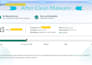 fix hacked site wordpress malware removal and secure your website
